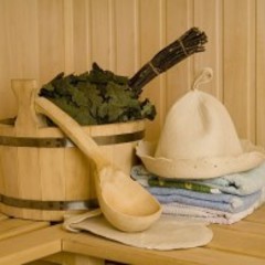 База отдыха Семейный Дворик, Средняя Ахтуба, Волгоградская область