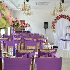 Турбаза Солнечный остров, Средняя Ахтуба, Волгоградская область