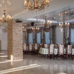 Турбаза Солнечный остров, Средняя Ахтуба, Волгоградская область