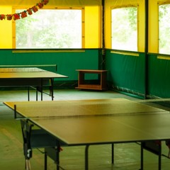 Турбаза Солнечный остров, Средняя Ахтуба, Волгоградская область