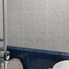 Мотель Мотель Импульс, Средняя Ахтуба, Волгоградская область
