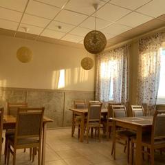 Мотель Мотель Импульс, Средняя Ахтуба, Волгоградская область