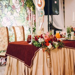 Турбаза Солнечный остров, Средняя Ахтуба, Волгоградская область