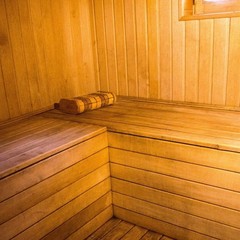 Гостевой дом Дальний Кордон, Средняя Ахтуба, Волгоградская область