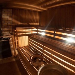 База отдыха Изумруд, Ленинский район, Волгоградская область