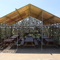 Турбаза Солнечный остров, Средняя Ахтуба, Волгоградская область