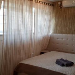 Турбаза Солнечный остров, Средняя Ахтуба, Волгоградская область