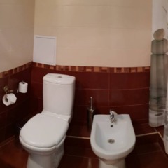 Турбаза Солнечный остров, Средняя Ахтуба, Волгоградская область