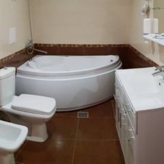 Турбаза Солнечный остров, Средняя Ахтуба, Волгоградская область