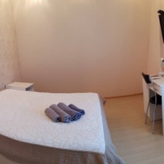 Турбаза Солнечный остров, Средняя Ахтуба, Волгоградская область