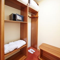 Гостиница ЕвроОтель, Ставрополь, Ставропольский край