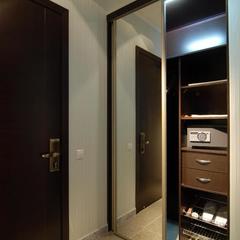 Гостиничный комплекс Stela, Ставрополь, Ставропольский край