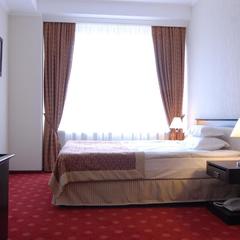 Гостиничный комплекс Stela, Ставрополь, Ставропольский край