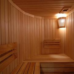 Гостиничный комплекс Stela, Ставрополь, Ставропольский край