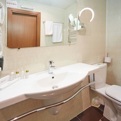 Гостиница ЕвроОтель, Ставрополь, Ставропольский край