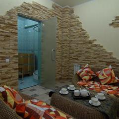 Гостиничный комплекс Stela, Ставрополь, Ставропольский край