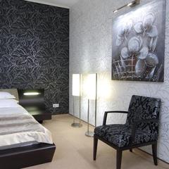 Гостиничный комплекс Stela, Ставрополь, Ставропольский край