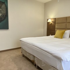 Гостиница Интурист, Ставрополь, Ставропольский край