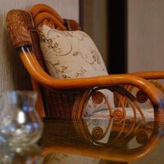 Гостиничный комплекс Stela, Ставрополь, Ставропольский край