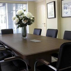 Гостиница Парк Отель, Ставрополь, Ставропольский край