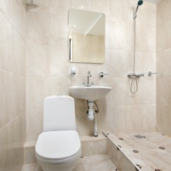 Гостиница Континент, Ставрополь, Ставропольский край