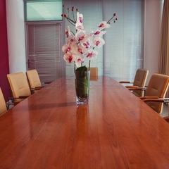 Гостиница Парк Отель, Ставрополь, Ставропольский край