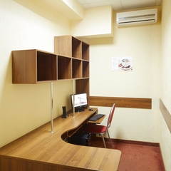 Гостиница ЕвроОтель, Ставрополь, Ставропольский край