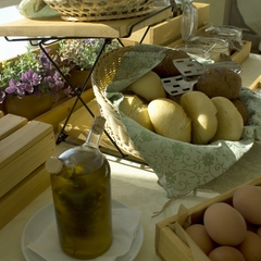 Гостиница Парк Отель, Ставрополь, Ставропольский край