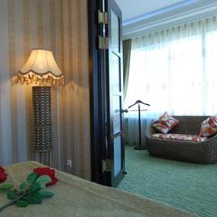 Гостиничный комплекс Stela, Ставрополь, Ставропольский край