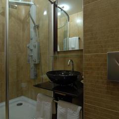 Гостиничный комплекс Stela, Ставрополь, Ставропольский край