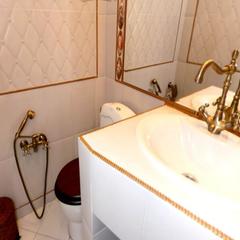 Отель Шампань, Ставрополь, Ставропольский край