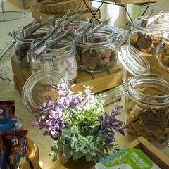 Гостиница Парк Отель, Ставрополь, Ставропольский край