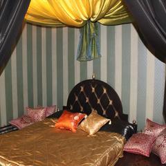 Отель Шампань, Ставрополь, Ставропольский край