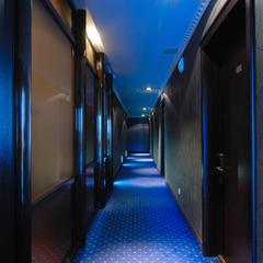 Гостиничный комплекс Stela, Ставрополь, Ставропольский край