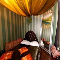 Отель Шампань, Ставрополь, Ставропольский край