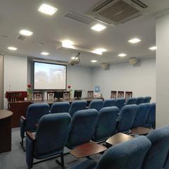 Гостиничный комплекс Stela, Ставрополь, Ставропольский край