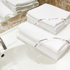 Гостиница ЕвроОтель, Ставрополь, Ставропольский край