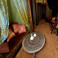 Отель Шампань, Ставрополь, Ставропольский край