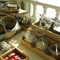 Гостиница Парк Отель, Ставрополь, Ставропольский край