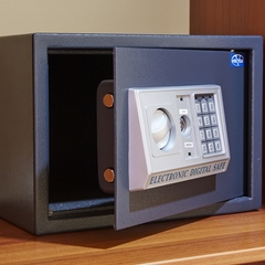 Гостиница ЕвроОтель, Ставрополь, Ставропольский край