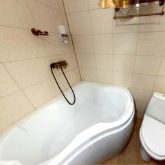 Отель Шампань, Ставрополь, Ставропольский край