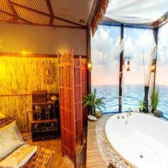 Отель Шампань, Ставрополь, Ставропольский край