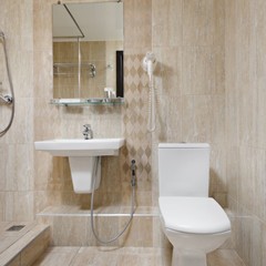 Гостиница Континент, Ставрополь, Ставропольский край