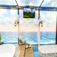 Отель Шампань, Ставрополь, Ставропольский край