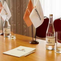 Гостиница ЕвроОтель, Ставрополь, Ставропольский край