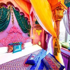 Отель Шампань, Ставрополь, Ставропольский край