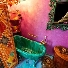 Отель Шампань, Ставрополь, Ставропольский край