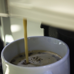 Гостиница Парк Отель, Ставрополь, Ставропольский край