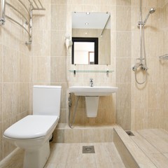 Гостиница Континент, Ставрополь, Ставропольский край