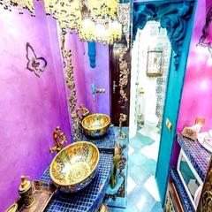 Отель Шампань, Ставрополь, Ставропольский край